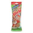 Vitakraft Pet Prod Co Inc - Wildberry Kracker Sticks - Rabbit Hot on Sale