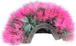 Poppy Pet - Moss Cave Hideout Purple red Online Hot Sale