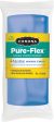 Manna Pro-equine - Corona Pure-flex Flexible Cohesive Bandage Supply