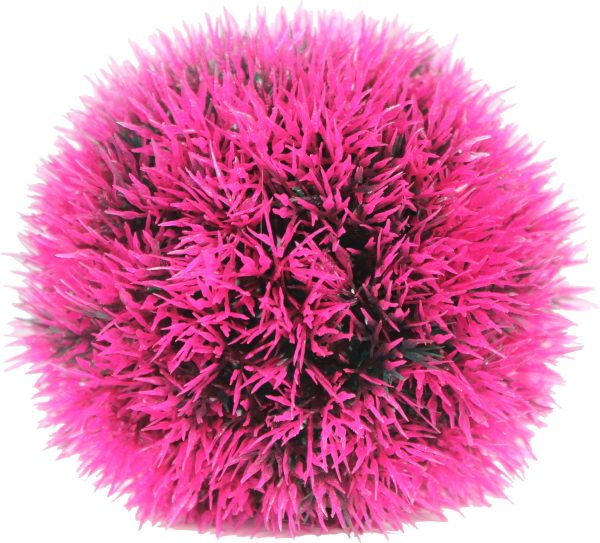 Poppy Pet - Moss Ball For Discount