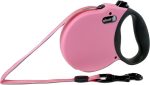 Paws alcott - Alcott Retractable Leash Up To 25 Pounds Discount