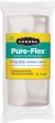 Manna Pro-equine - Corona Pure-flex Flexible Cohesive Bandage Supply