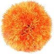 Poppy Pet - Moss Ball For Discount