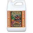 Fox Farm Soil & Fert - Tiger Bloom Liquid Plant Food Concentrate Supply