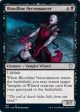 Bloodline Necromancer [Innistrad: Crimson Vow Commander] For Sale