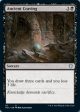 Ancient Craving [Innistrad: Crimson Vow Commander] Sale