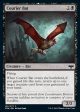 Courier Bat [Innistrad: Crimson Vow] Online Sale