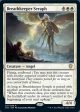 Breathkeeper Seraph [Innistrad: Crimson Vow Commander] Online now