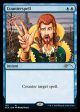 Counterspell (175) [Secret Lair Drop Series] Hot on Sale