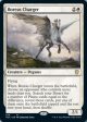 Boreas Charger [Innistrad: Crimson Vow Commander] Discount