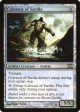 Colossus of Sardia (Premium Foil) [Tenth Edition] Online Hot Sale