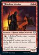 Ballista Watcher    Ballista Wielder [Innistrad: Crimson Vow] Online Sale