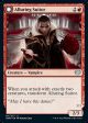 Alluring Suitor    Deadly Dancer [Innistrad: Crimson Vow] Fashion