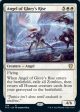 Angel of Glory s Rise [Innistrad: Midnight Hunt Commander] For Discount