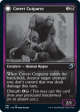 Covert Cutpurse    Covetous Geist [Innistrad: Double Feature] Online Hot Sale