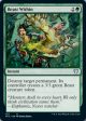 Beast Within [Innistrad: Midnight Hunt Commander] Supply