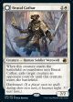 Brutal Cathar    Moonrage Brute [Innistrad: Midnight Hunt] Sale