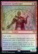 Cemetery Gatekeeper [Innistrad: Crimson Vow Prerelease Promos] For Cheap