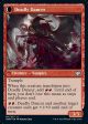 Alluring Suitor    Deadly Dancer [Innistrad: Crimson Vow] Fashion