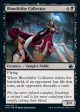 Bloodtithe Collector [Innistrad: Midnight Hunt] Online Hot Sale