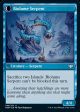 Biolume Egg    Biolume Serpent [Innistrad: Crimson Vow] Online