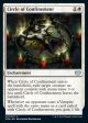 Circle of Confinement [Innistrad: Crimson Vow] Online