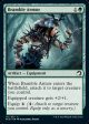 Bramble Armor [Innistrad: Midnight Hunt] Discount