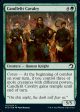 Candlelit Cavalry [Innistrad: Midnight Hunt] Online Sale