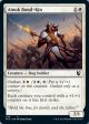 Ainok Bond-Kin [Innistrad: Midnight Hunt Commander] Sale