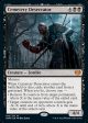 Cemetery Desecrator [Innistrad: Crimson Vow] Online