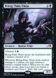 Biting-Palm Ninja [Kamigawa: Neon Dynasty Prerelease Promos] For Discount