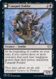 Catapult Fodder    Catapult Captain [Innistrad: Crimson Vow] Online Hot Sale