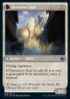 Beloved Beggar    Generous Soul [Innistrad: Midnight Hunt] Sale