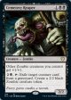 Cemetery Reaper [Innistrad: Midnight Hunt Commander] For Cheap