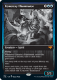 Cemetery Illuminator [Innistrad: Double Feature] Online now