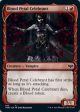 Blood Petal Celebrant (Showcase Fang Frame) [Innistrad: Crimson Vow] Cheap