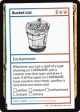 Bucket List (2021 Edition) [Mystery Booster Playtest Cards] For Cheap