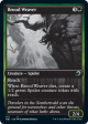 Brood Weaver [Innistrad: Double Feature] Discount