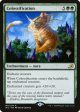 Colossification (Promo Pack) [Ikoria: Lair of Behemoths Promos] Discount