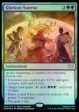 Glorious Sunrise [Innistrad: Crimson Vow Prerelease Promos] Sale