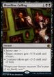 Bloodline Culling (Promo Pack) [Innistrad: Midnight Hunt Promos] Online