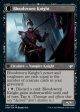 Bloodsworn Squire    Bloodsworn Knight [Innistrad: Crimson Vow] Online Hot Sale