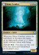 Brine Comber    Brinebound Gift [Innistrad: Crimson Vow] Online Sale