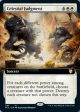 Celestial Judgment (Extended Art) [Innistrad: Midnight Hunt Commander] Hot on Sale