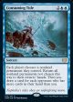 Consuming Tide [Innistrad: Crimson Vow] Online