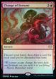 Change of Fortune [Innistrad: Crimson Vow Prerelease Promos] Online