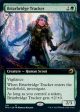 Briarbridge Tracker (Extended Art) [Innistrad: Midnight Hunt] Online