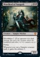 Bloodlord of Vaasgoth [Innistrad: Crimson Vow Commander] Cheap