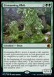 Consuming Blob (Promo Pack) [Innistrad: Midnight Hunt Promos] Fashion