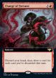 Change of Fortune (Extended Art) [Innistrad: Crimson Vow] Online Hot Sale